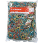 Gumytės pinigams 1000g/60+80+100mm