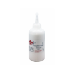 Klijai PVA - lipalas 180ml Scola