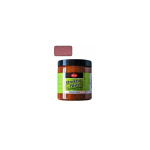 Struktūrinė pasta su blizgučiais Viva Decor &bdquo;Strukturpaste&ldquo;, 250 ml. alyvinė+sidabro sp. (Nr. 413)