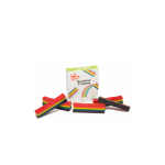 Va&scaron;kinės kreidelės "Vaivoryk&scaron;tė"