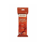 Molis 1kg Koh-I-Noor, rudas