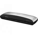 Laminavimo aparatas FELLOWES SPECTRA A3