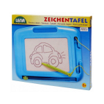 Magnetinė pie&scaron;imo lenta 20cm