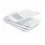 Vokas siuntiniams AirPro, A11, 100 x 165 mm