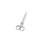 Žirklės WEDO metalinės 15,3 cm