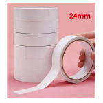 Dvipusė lipni juosta 24mm x 20m