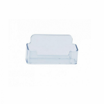 Vizitinių kortelių stovelis