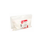 Gipso milteliai 1 kg, Scola