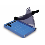 Giljotina KW Trio A3 13042