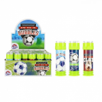 Muilo burbulai 55ml