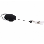 Laikiklis &ndash; ritė su karabinu