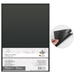 Magnetas lipnus A4 (210x297mm) TITANUM