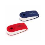 Trintukas SLEEVE MINI "Faber Castell"