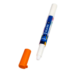 Klijai pie&scaron;tukiniai 3g CENTRUM