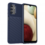 Thunder Case TPU dėklas Samsung Galaxy A13 5G &ndash; mėlynas