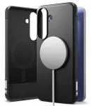 Ringke Onyx Magsafe dėklas Samsung Galaxy S26 FE - juodas