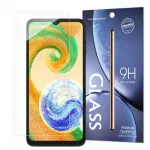 Grūdintas stiklas Samsung Galaxy A04s 9H