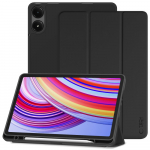 Tech-Protect SC Pen dėklas Xiaomi Redmi Pad Pro 12.1 &ndash; juodas