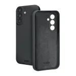SBS Instinct dėklas, skirtas Samsung Galaxy A57 - Black