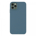 Ekologi&scaron;kas dėklas iPhone 11 Pro Max &ndash; žalias