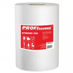 Patvarus pramoninio neaustinio valymo audinis ProfiSauber STRONG 250