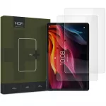 Apsauginis stiklas Hofi Glass Pro+ Lenovo Tab K11 Plus TB-352 11.5, 2 vnt., skaidrus