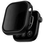 Laikrodžio dėklas Tech-Protect Defense Privacy Apple Watch 12 (42 mm)