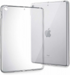 Skaidrus TPU dėklas Huawei MatePad 11 (2021)