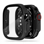 Tech-Protect Defense360 dėklas Apple Watch Ultra 49 mm &ndash; juodas
