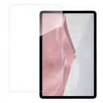 Wozinsky grūdintas stiklas Oppo Pad 9H