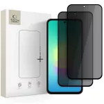 Tech-Protect Glass SPY+ 2-pakų privatumą saugantis hartinis stiklas Samsung Galaxy A27 5G