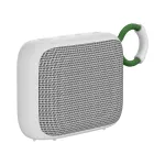 Oppo SPK2601 Bluetooth garsiakalbis - pilkas