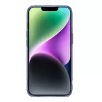 Nillkin Nature Pro dėklas iPhone 14 Plus &ndash; mėlynas