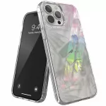 Adidas Palm Tree dėklas iPhone 13 Pro Max &ndash; margas