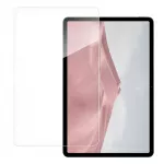 Wozinsky grūdintas stiklas Oppo Pad 3 &ndash; 9H