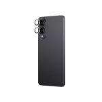AmazingThing Radix AR objektyvo stiklas Galaxy S25 Edge &ndash; skaidrus