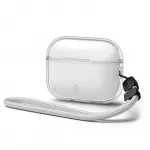 Spigen Liquid Crystal skaidrus dėklas AirPods Pro 3
