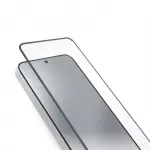 SBS Viso dangčio grūdintas stiklas, skirtas Xiaomi 15