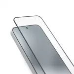 SBS Full Cover grūdintas stiklas, skirtas Oppo Reno 15