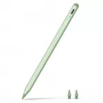 Metapen A8 aktyvus stiliaus Spausk iPad USB-C - Žalias