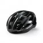 Rockbros LK-69 Dviračio &scaron;almas su sustiprintu rėmu 58-62 cm - juodas