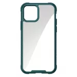 Joyroom Frigate dėklas iPhone 12 Pro Max &ndash; žalias