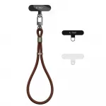 Tech-Protect C11S Rope Wrist Strap telefonui - Ruda