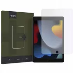Apsauginis stiklas Hofi Glass Pro+ iPad 10.2" (7/8/9, 2019-2021), skaidrus