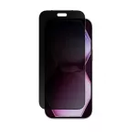 AmazingThing Titan Vision 30 Privatumo stiklas iPhone 18 Pro Max