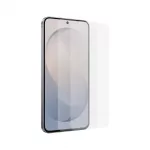 Samsung EF-US741CTE apsaugos plėvelė Samsung Galaxy S26 FE su prie&scaron;blizgesio