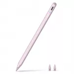 Ra&scaron;iklis Metapen A8 V4, aktyvus, skirtas iPad, USB-C &ndash; rožinis
