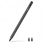 Ra&scaron;iklis Metapen A8 V4, aktyvus, skirtas iPad, USB-C &ndash; juodas