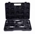 MIKROMETRY 0-100mm KD10443