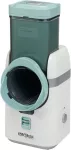 Daržovių pjaustyklė 250 W KD4360